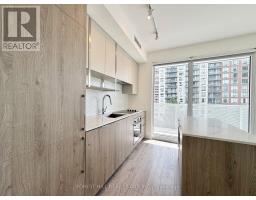502 - 15 Holmes Avenue, Toronto, ON M2N0L4 Photo 6