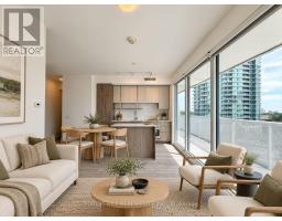 502 - 15 Holmes Avenue, Toronto, ON M2N0L4 Photo 9