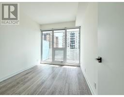 502 - 15 Holmes Avenue, Toronto, ON M2N0L4 Photo 7