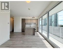 502 - 15 Holmes Avenue, Toronto, ON M2N0L4 Photo 8