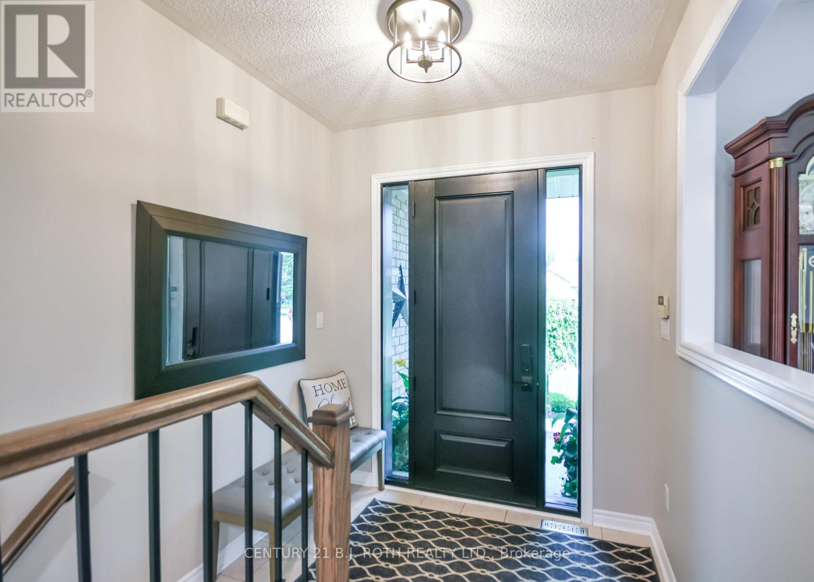 1 SILVERSANDS CRESCENT - Image 11