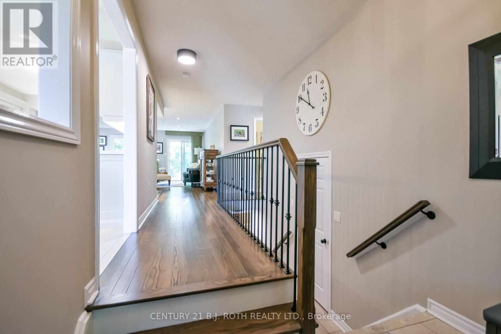 1 SILVERSANDS CRESCENT - Image 13