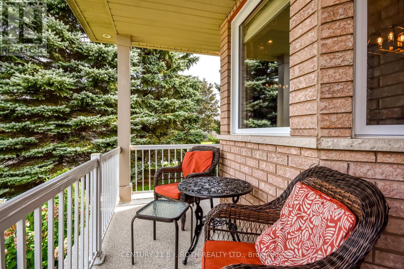 1 SILVERSANDS CRESCENT - Image 10