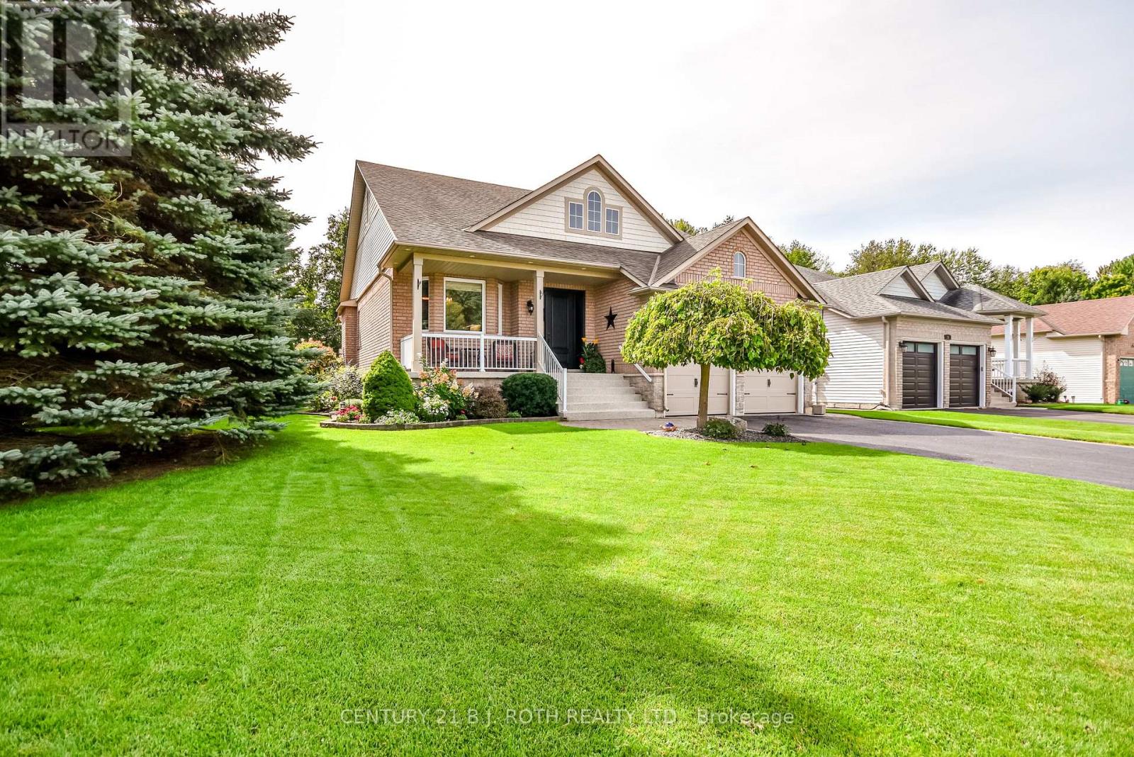1 SILVERSANDS CRESCENT - Image 4