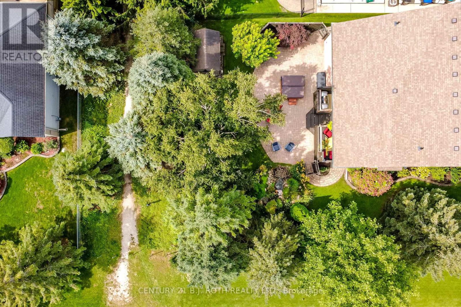 1 SILVERSANDS CRESCENT - 49