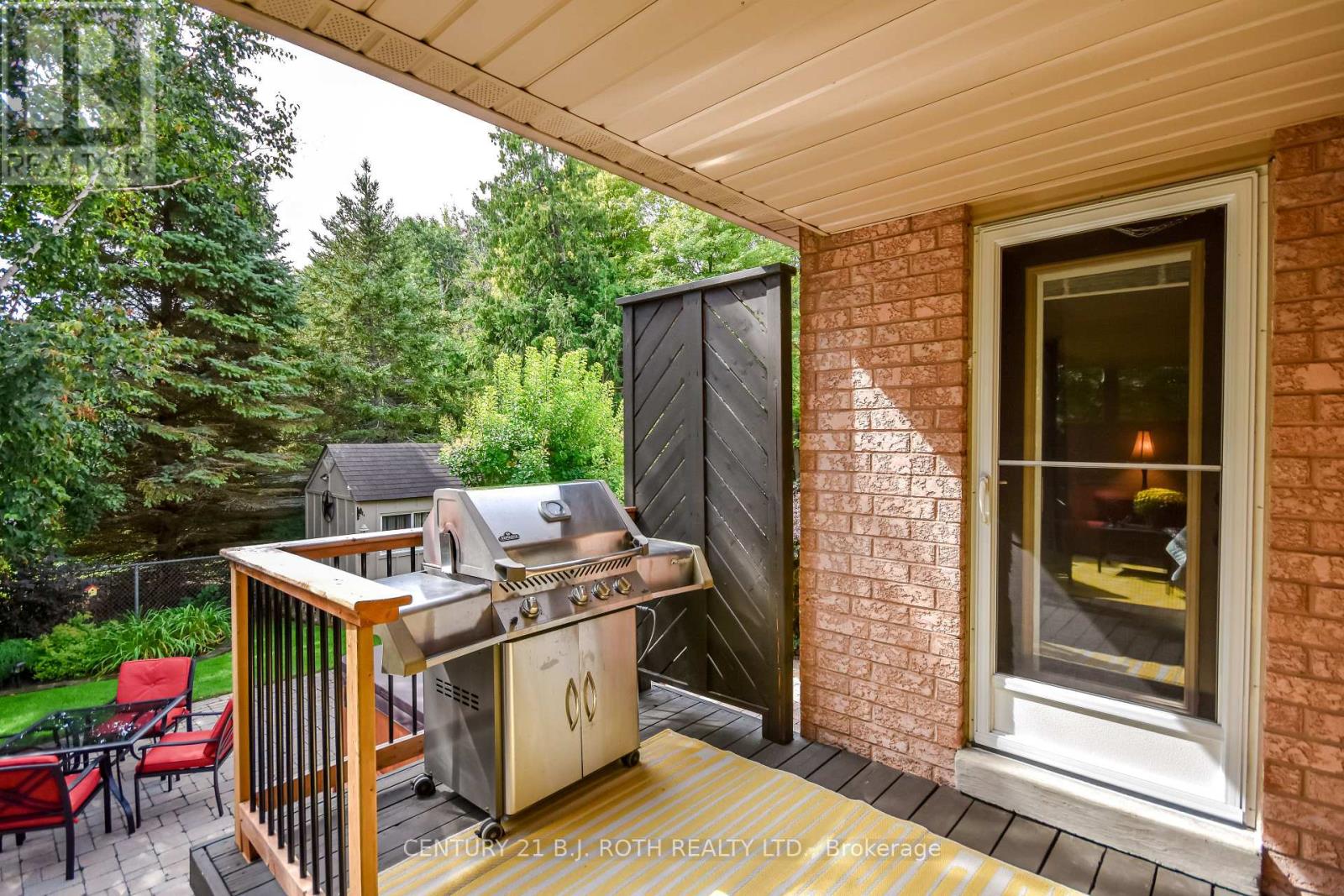 1 SILVERSANDS CRESCENT - Image 42
