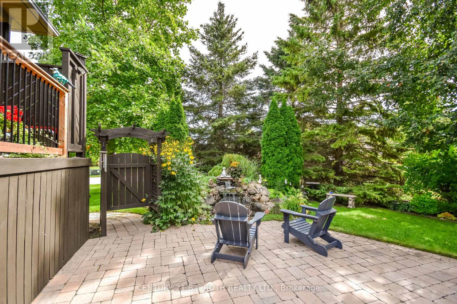 1 SILVERSANDS CRESCENT - Image 48
