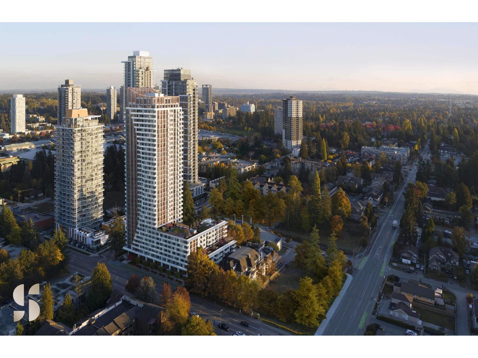 2 Bed, 2 Bath House for Sale in Surrey – 10375 133 STREET, Surrey – MLS# R3167469 - Image 15