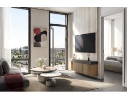 10375 133 Street, Surrey, BC V3T0B1 Photo 9