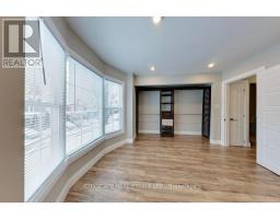 39 Holton Avenue N, Hamilton, ON L8L6H3 Photo 10