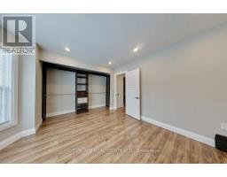 39 Holton Avenue N, Hamilton, ON L8L6H3 Photo 11
