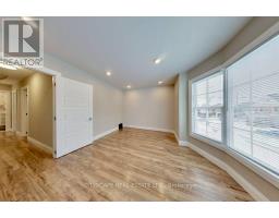 39 Holton Avenue N, Hamilton, ON L8L6H3 Photo 12