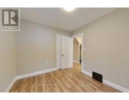 39 Holton Avenue N, Hamilton, ON L8L6H3 Photo 14
