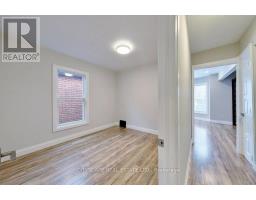 39 Holton Avenue N, Hamilton, ON L8L6H3 Photo 15