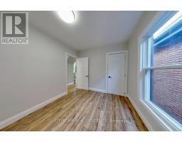 39 Holton Avenue N, Hamilton, ON L8L6H3 Photo 16