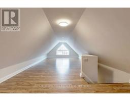 39 Holton Avenue N, Hamilton, ON L8L6H3 Photo 17