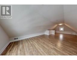 39 Holton Avenue N, Hamilton, ON L8L6H3 Photo 18