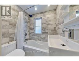 39 Holton Avenue N, Hamilton, ON L8L6H3 Photo 19