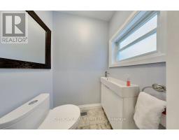 39 Holton Avenue N, Hamilton, ON L8L6H3 Photo 20