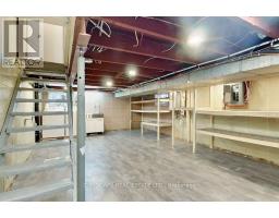 39 Holton Avenue N, Hamilton, ON L8L6H3 Photo 21