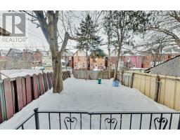 39 Holton Avenue N, Hamilton, ON L8L6H3 Photo 23