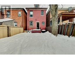 39 Holton Avenue N, Hamilton, ON L8L6H3 Photo 24