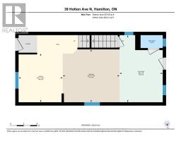39 Holton Avenue N, Hamilton, ON L8L6H3 Photo 25