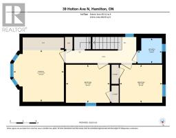 39 Holton Avenue N, Hamilton, ON L8L6H3 Photo 26