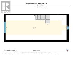39 Holton Avenue N, Hamilton, ON L8L6H3 Photo 27
