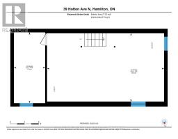 39 Holton Avenue N, Hamilton, ON L8L6H3 Photo 28