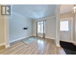 39 Holton Avenue N, Hamilton, ON L8L6H3 Photo 7