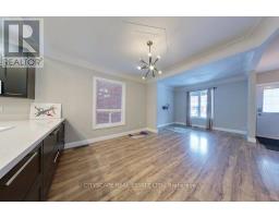 39 Holton Avenue N, Hamilton, ON L8L6H3 Photo 8