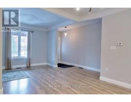 39 Holton Avenue N, Hamilton, ON L8L6H3 Photo 9