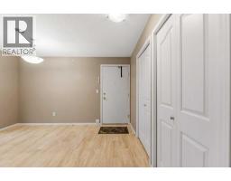 318, 3000 Citadel Meadow Point NW - photo 5