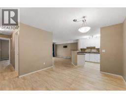 318, 3000 Citadel Meadow Point NW - photo 6