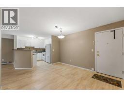 318, 3000 Citadel Meadow Point NW - photo 8