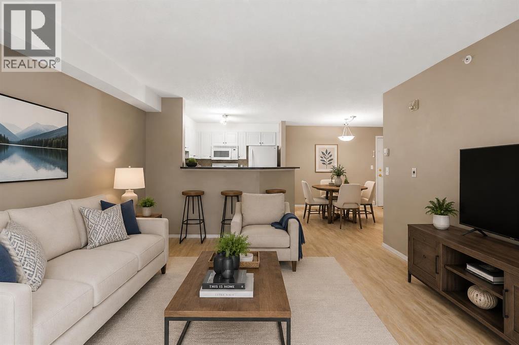 318, 3000 Citadel Meadow Point NW - photo 22