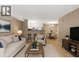 318, 3000 Citadel Meadow Point NW - photo 22