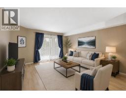 318, 3000 Citadel Meadow Point NW - photo 19