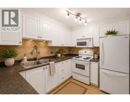 318, 3000 Citadel Meadow Point NW - photo 17