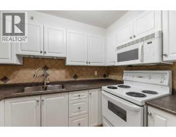 318, 3000 Citadel Meadow Point NW - photo 14