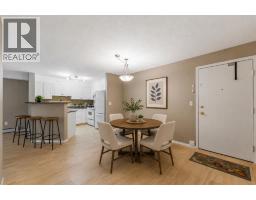 318, 3000 Citadel Meadow Point NW - photo 9