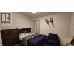 21 Crabbe Mountain Road, Central Hainesville, NB E6E2H1 Photo 10