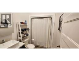 21 Crabbe Mountain Road, Central Hainesville, NB E6E2H1 Photo 11