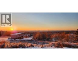 21 Crabbe Mountain Road, Central Hainesville, NB E6E2H1 Photo 12