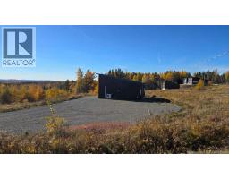 21 Crabbe Mountain Road, Central Hainesville, NB E6E2H1 Photo 13