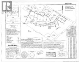 21 Crabbe Mountain Road, Central Hainesville, NB E6E2H1 Photo 14