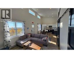 21 Crabbe Mountain Road, Central Hainesville, NB E6E2H1 Photo 8