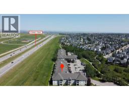 318, 3000 Citadel Meadow Point NW - photo 42