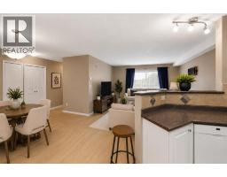 318, 3000 Citadel Meadow Point NW - photo 13